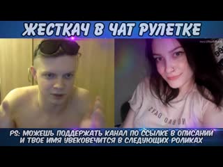video красотка из ростова и её личный куколд за кадром самое необычное место где ты сосала ему член sex