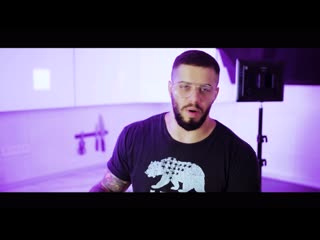 video две инстасамки ищут папика на шоу мужское женское картье и тиффани бугатти sex