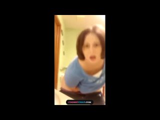 video пошлая яна кончает вебкам telegram милфа мамка большие буфера фистинг присунул ебёт пенза записано в coometchat sex