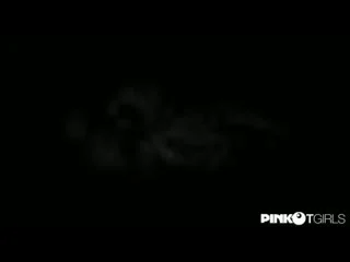 video смотрите порно видео наконец я поймала тебя rosy pinheiro thayssa sex