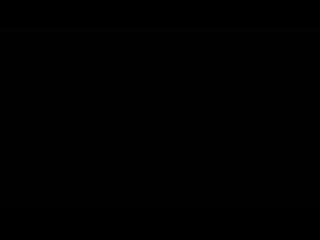 video порно монашки и священник изгоняют бесов mp4 sex
