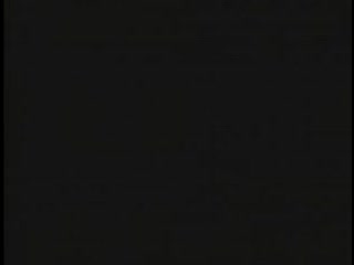 video ретро полнометражка с трансами sex