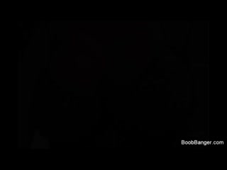 video короткое порно с кармеллой бинг 4 тыс видео найдено в sex