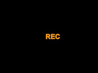 video русская девушка из клининг компании до блеска вылизывает член анал домашнее от первого лица pov sex