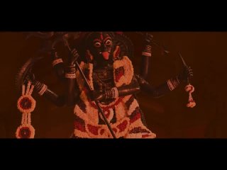 video introducing vasu from shyamsingharoy nani sai pallavi krithi shetty rahul sankrityan sex