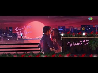 video edo edo promo shyam singha roy nani krithi shetty sai pallavi mickey j meyer sex