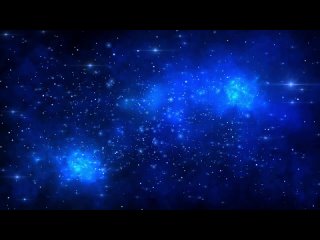 video паранормальные явления ритуальный дом финальный русский трейлер 2023 sex