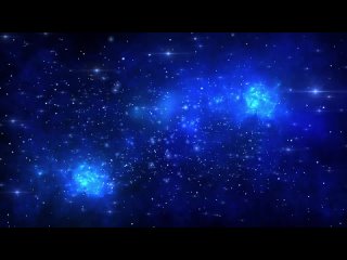 video сталкер черная плесень русский трейлер 2024 sex