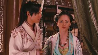 video rate 18 sex and zen porn ecstasy 2011 ตำรารกทะลจอ sex