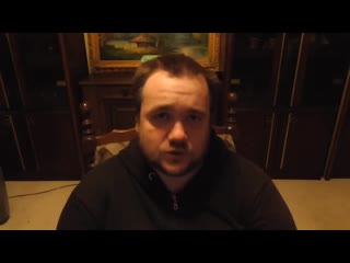 video избили моего отчима и требуют моего ухода с youtube постоянная молодые и угрозы sex