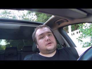 video я возвращаюсь на ютуб спасибо всем большое за поддержку sex