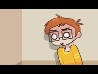 video как появляются новые игры кузьма sex