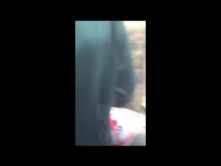 video винтажная коллекция матч за чемпионство мира выпуск 13 sex