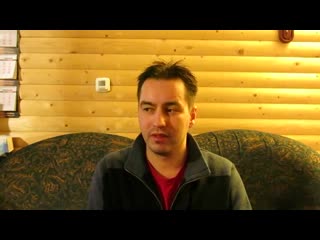video дневники председателя снт выпуск 9 2 куги занимаются казуистикой а суд работает sex