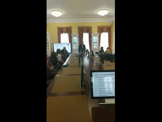 video секция максимальный риск молодежные движения спасателей vii патриотический молодежный форум кмпвоо мыпетербург sex
