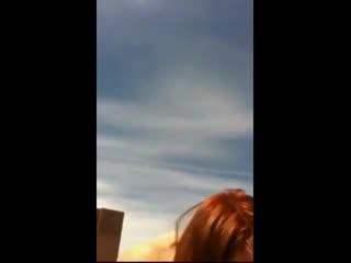 video 714 шикарное порно бабы в военнои форме по имени джоли sex