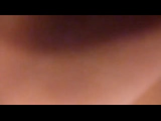 video 3660 шлюха трехдырочная я шлюха конченная хуесоска яйцелизка спермоприемник обожаю ебаться в жопу порно минет анал sex