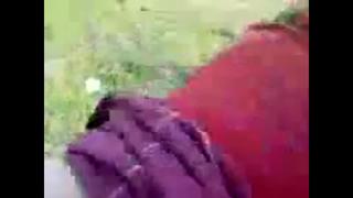 video чеченское порно на природе sex