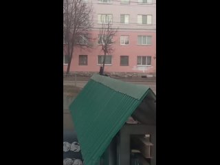 video mom vid 20220329 064225 mp4 sex