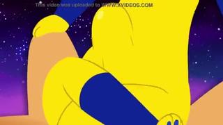 video секс египетской молодые киски под клевый бит sex