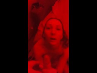 video зая забудь порнуху ты трахаешь меня свою девушку hd sex