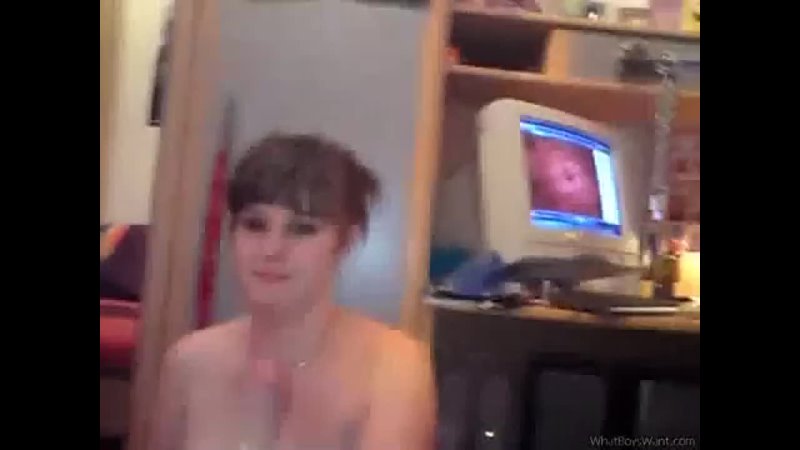 video деваха с выражением рыла фарфоровой куклыс азартным энтузиазмом hd sex