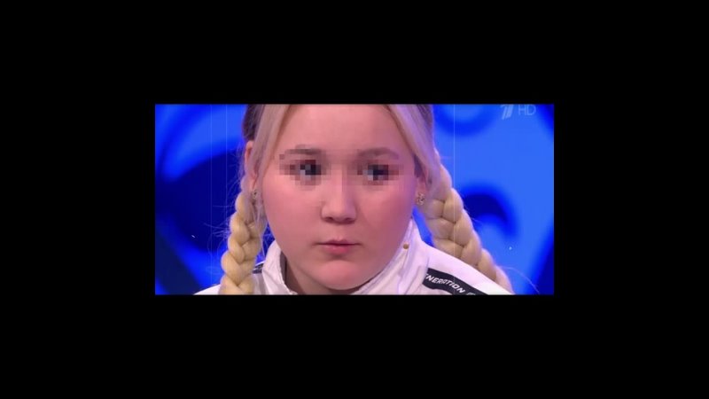 video молодые из башкирии пытаются лишить родительских прав мать наркоманку через первый канал sex