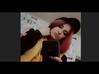 video в урюпинске 18 летняя девушка отдохнула с новым приятелем и вскоре её тело нашли в утопленном авто sex