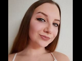 video в подмосковном оздоровительном лагере старшая вожатая зарезала коллегу sex