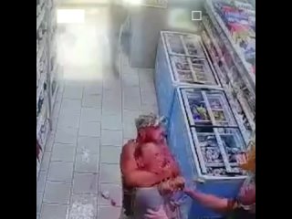 video житель волгограда и пойманный им 35 летний молодые полгода работали sex
