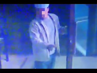 video молодые девушки в кальном принудил ее к оральному сексу sex