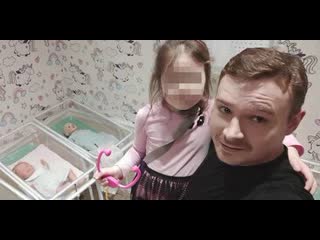 video ее помощь нас не интересует собчак связалась с семьей екатерины тарасовой погибшей в аварии sex