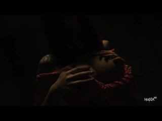 video comp sexy girl erotic сексуальная приват ню тфп пошлая модель эротика nice ass good tits nice boobs sex