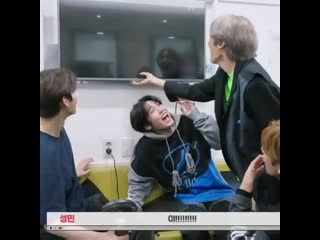 video lmao taeyoung turned off the tv when their jumper performance was about to start youngtae whyyy skksks sex