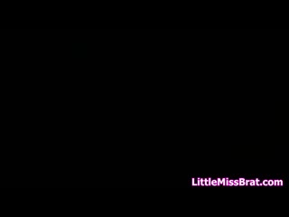 video diaper daddy sissy sex