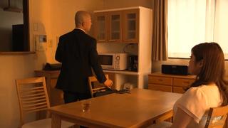 video tomoe nakamura i kept being fucked by my husband s boss 7th day i lost reason sex