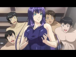video shion episode 03 hd hentai anime porn яой юри хентаю секс не порно молодые косплей sex горячее аниме hot no porno sex