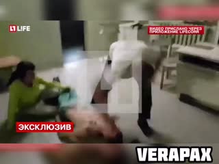 video народная медицина лечение головных болей за последний год вылечили кого нибудь sex