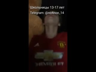 video порно школьницы молодые секс напали инцест слив молочные запретные приват sex