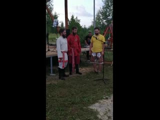 video моего милого хоромы хороши исполняет ансамбль зоренька sex