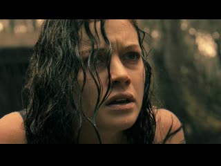 video зловещие мертвецы чёрная книга книга мёртвых evil dead 2013 год ремейк оригинального фильма 1981 ужасы сэм рэйми sex