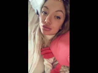 video анна смирнова anna smirnova общение беседа разговоры чат болтовня девушка стримерша прямая трансляция прямой эфир sex