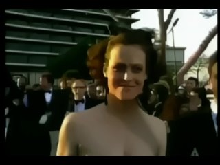 video оскар 1993 года ностальгия такого больше не будет sex