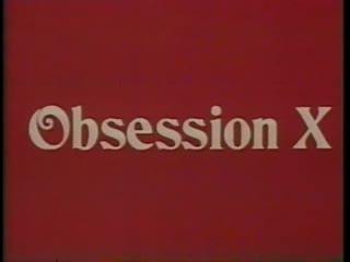 video obsession x pron porno retro vitage vhs ретро порн прон порно вхс винтаж sex