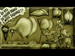 video надо тупо меньше жрать я могу тебе сказать ஜ sex