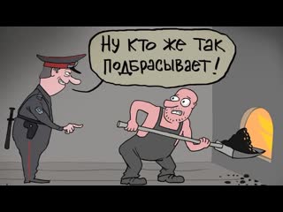 video юмор буду бухать как порошенко чумовой прикол взорвал зал смешно до слёз sex