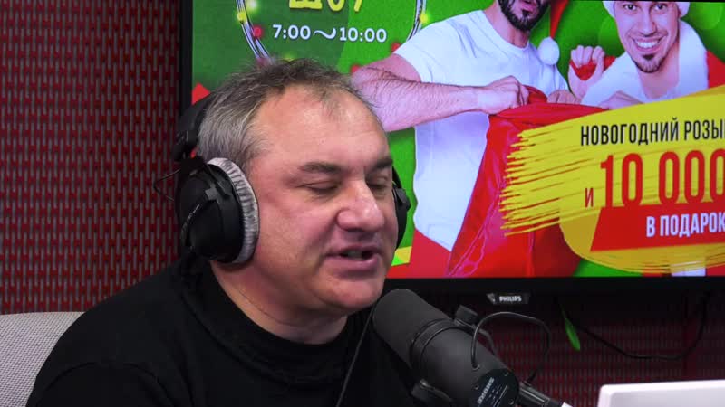 video николай фоменко про женщин за рулем современный юмор не похож на юмор фильм sex