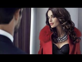 video почему ваш муж ходит к моей жене анекдот sex