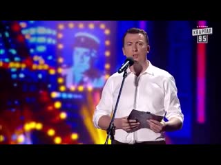 video подарок попробуй не материться юмор sex