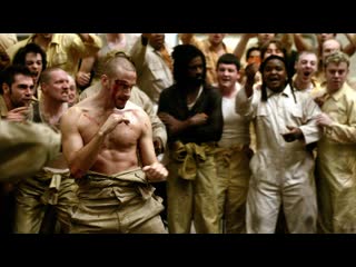 video нереальный боевик побег из тюрьмы смотреть фильм 2017 hd sex
